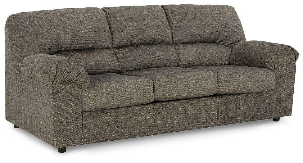 Norlou Sofa