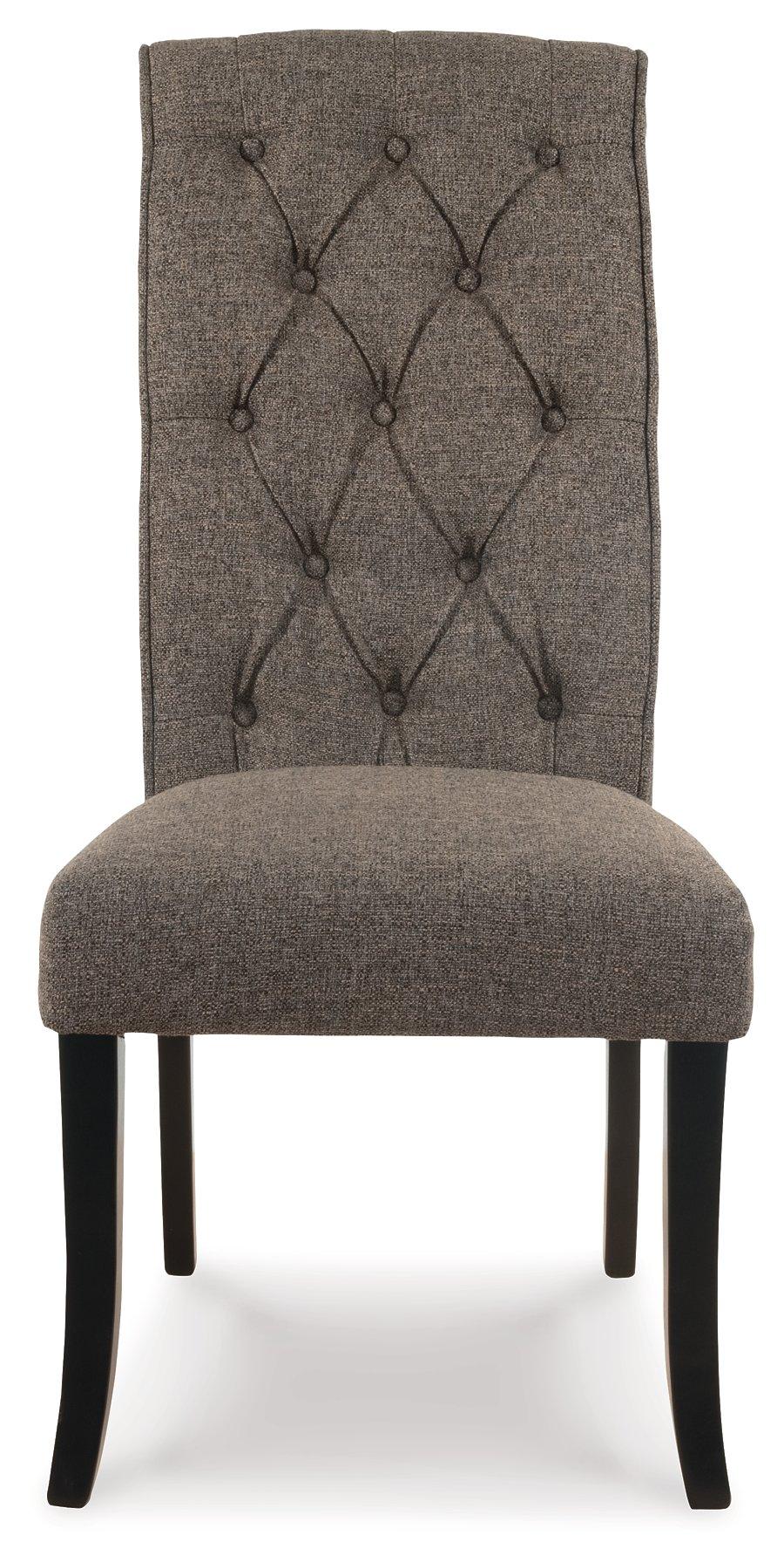 Tripton Dining Chair