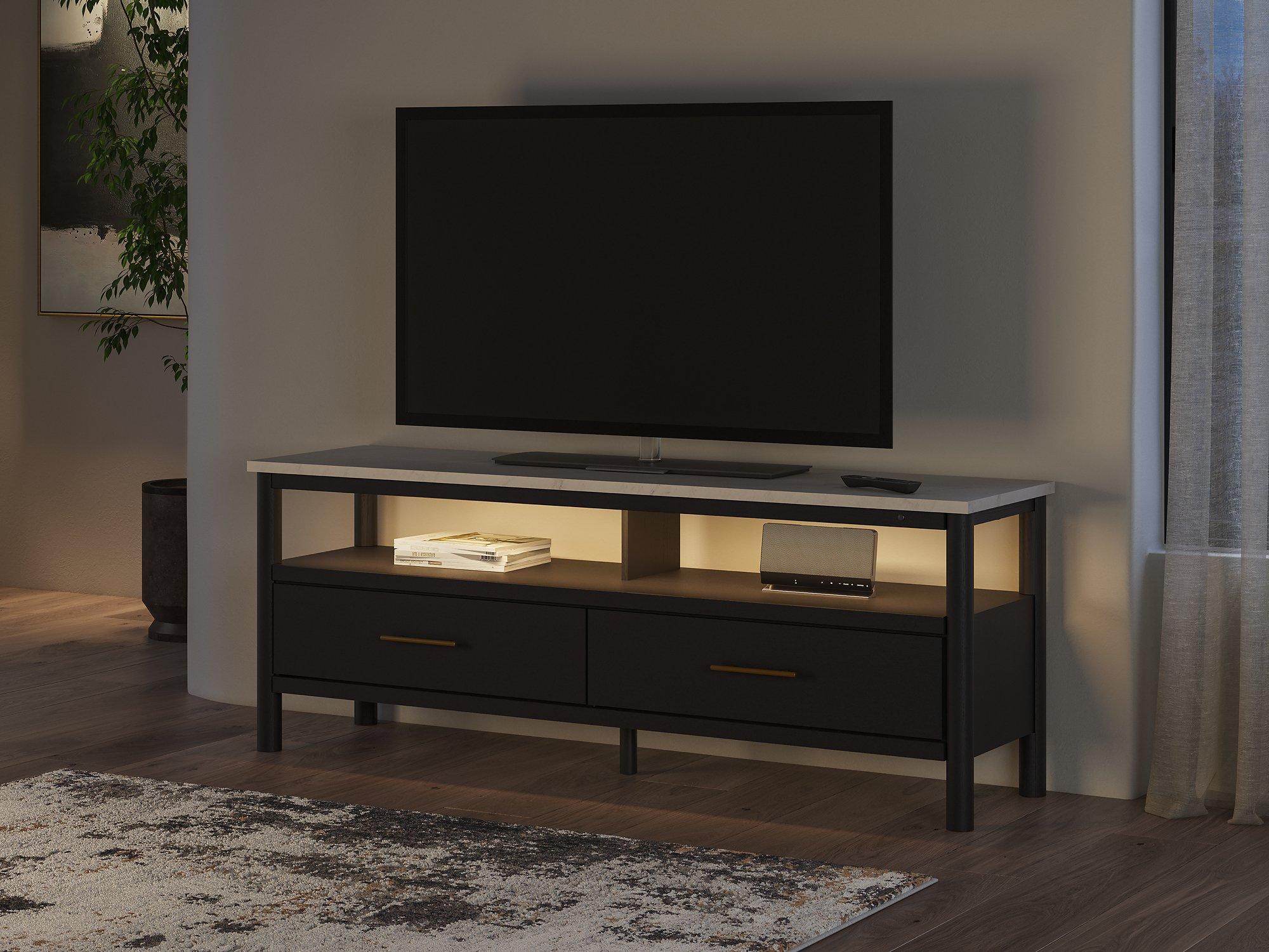 Cadmori 72" TV Stand