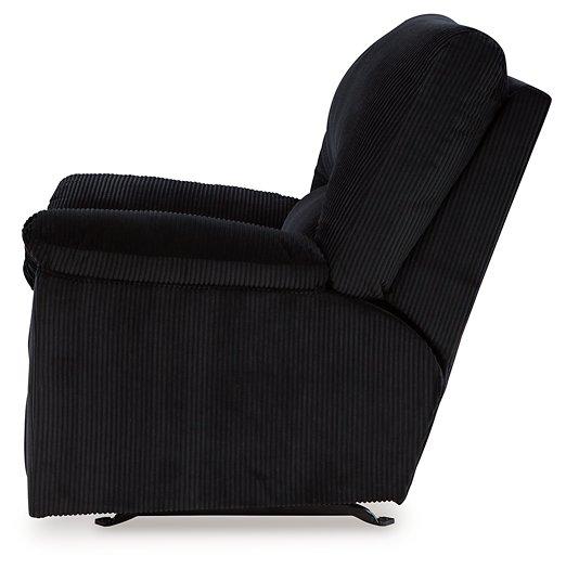 SimpleJoy Recliner