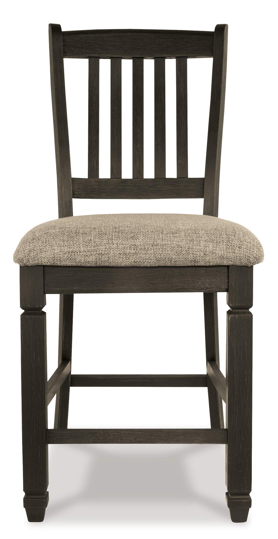 Tyler Creek Counter Height Bar Stool