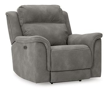 Next-Gen DuraPella Power Recliner