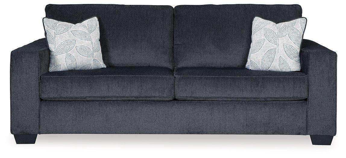 Altari Sofa image